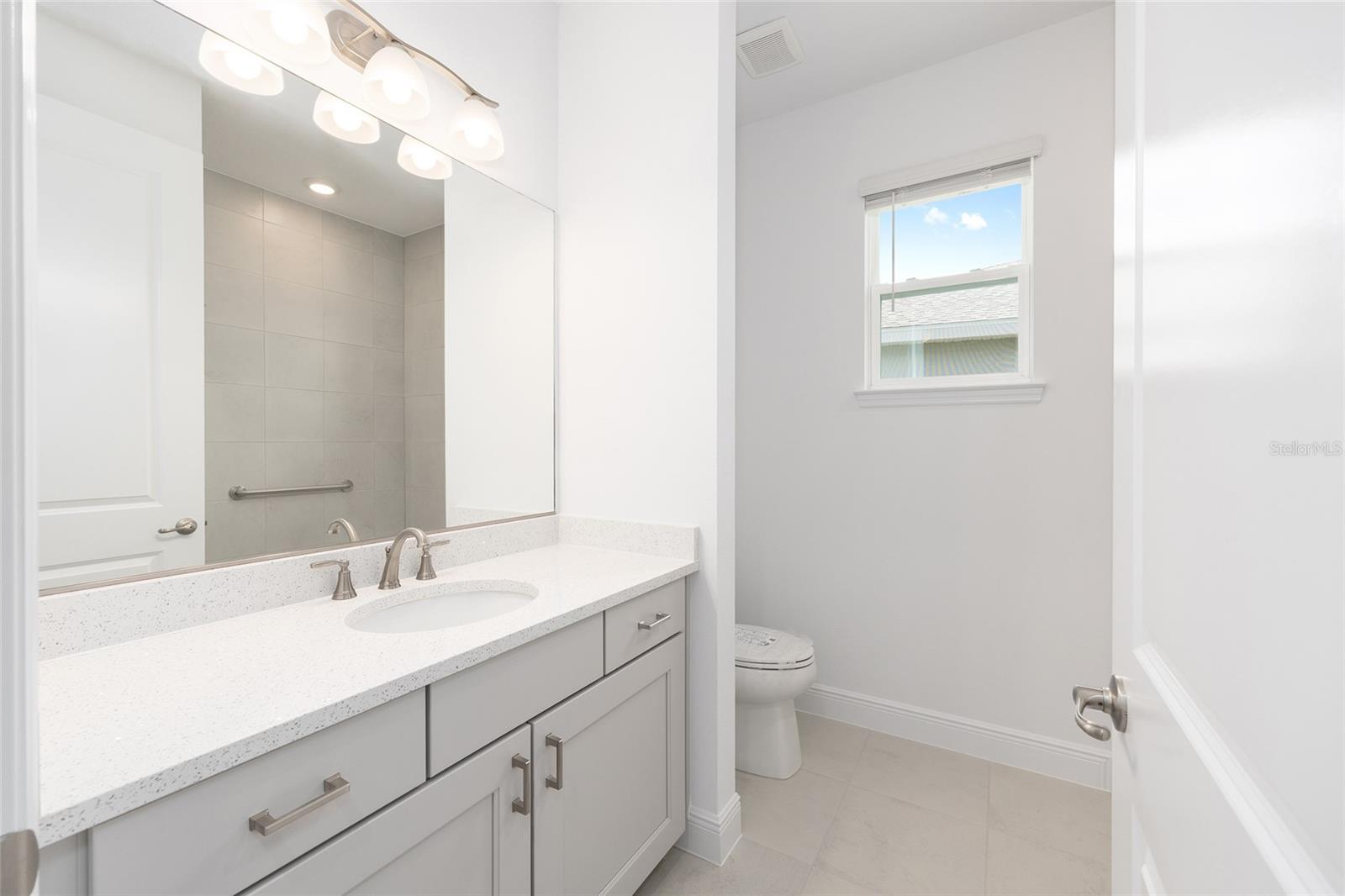 Image 14 of 43 For 10032 85th Place Road