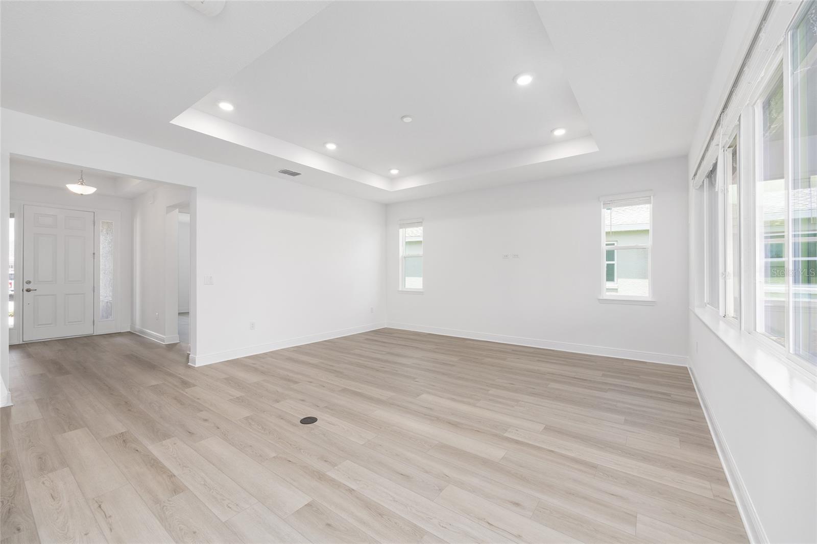 Image 15 of 43 For 10032 85th Place Road