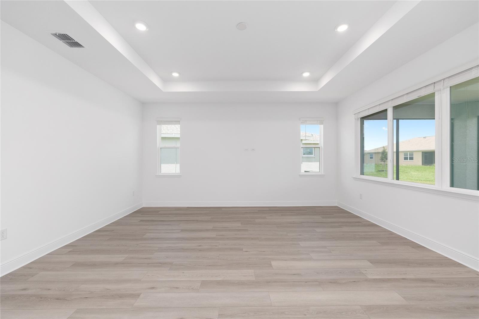 Image 17 of 43 For 10032 85th Place Road