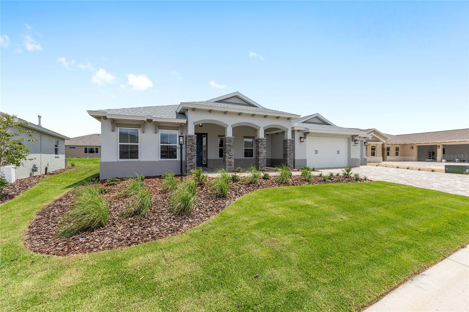 Image 2 of 43 For 10032 85th Place Road