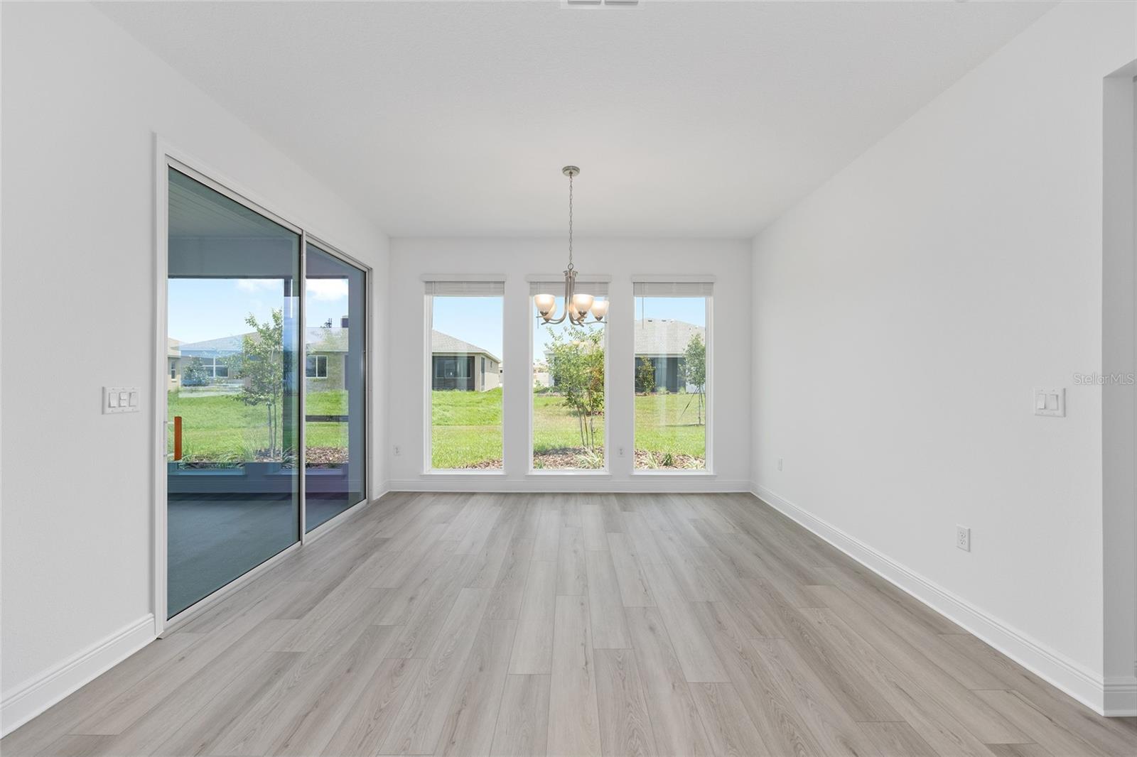 Image 20 of 43 For 10032 85th Place Road