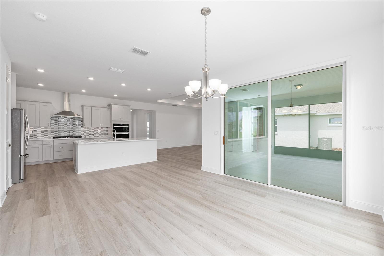 Image 21 of 43 For 10032 85th Place Road