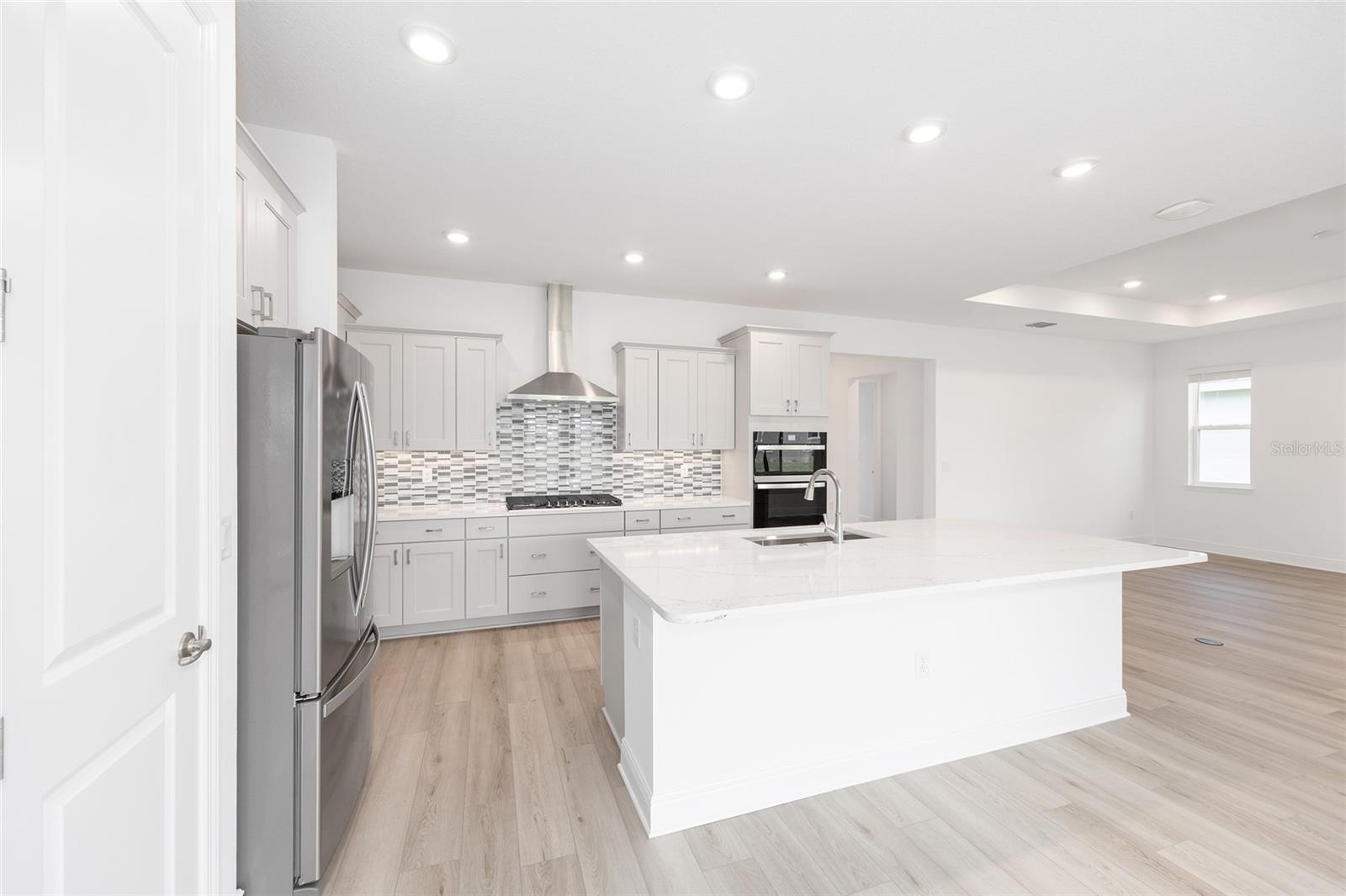 Image 22 of 43 For 10032 85th Place Road