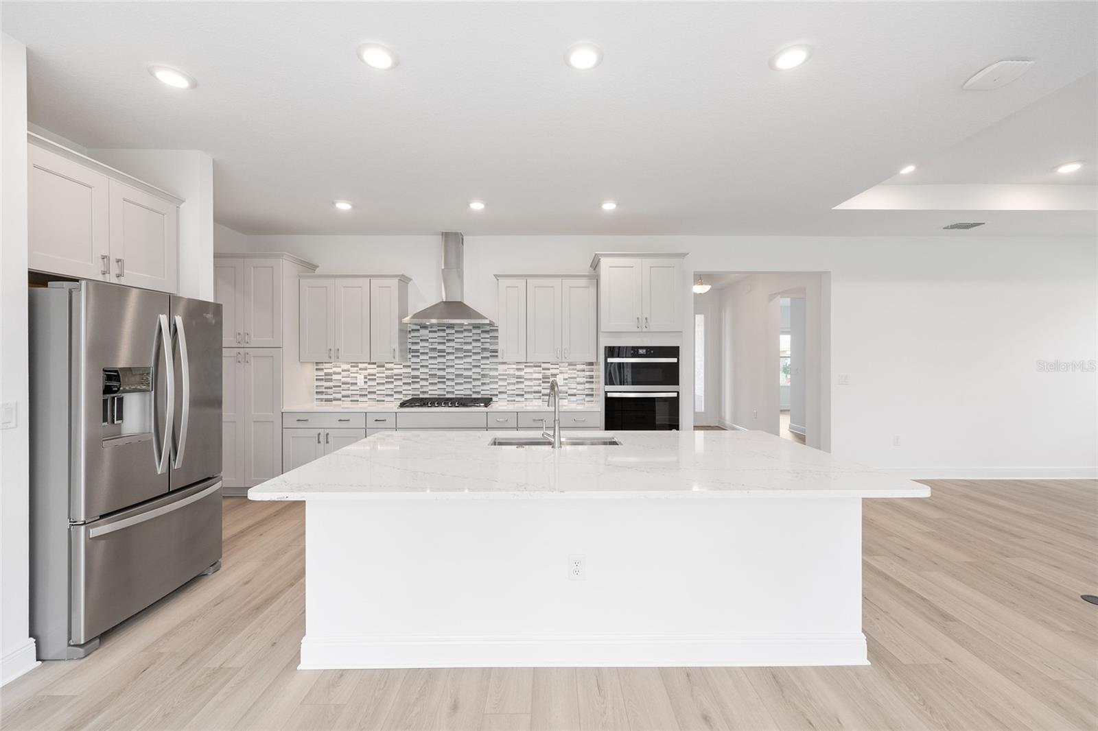 Image 23 of 43 For 10032 85th Place Road