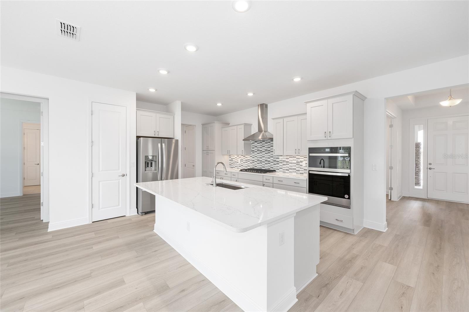 Image 24 of 43 For 10032 85th Place Road