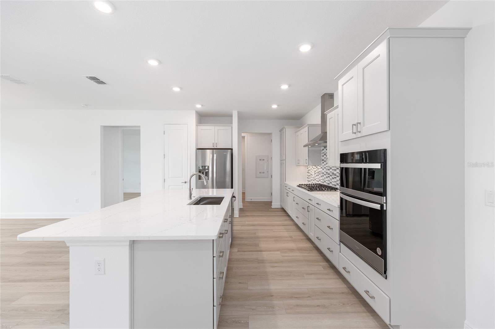 Image 25 of 43 For 10032 85th Place Road