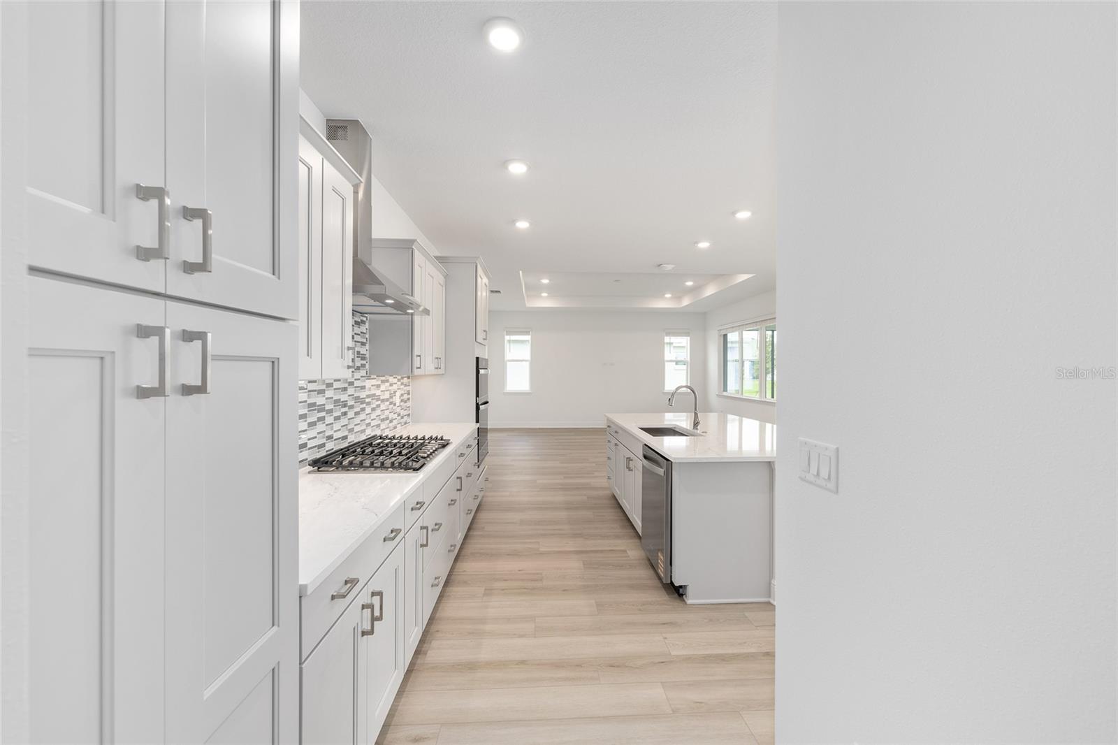 Image 26 of 43 For 10032 85th Place Road