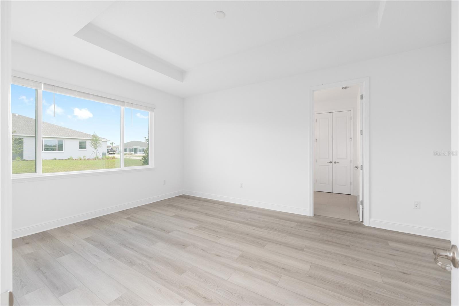 Image 27 of 43 For 10032 85th Place Road