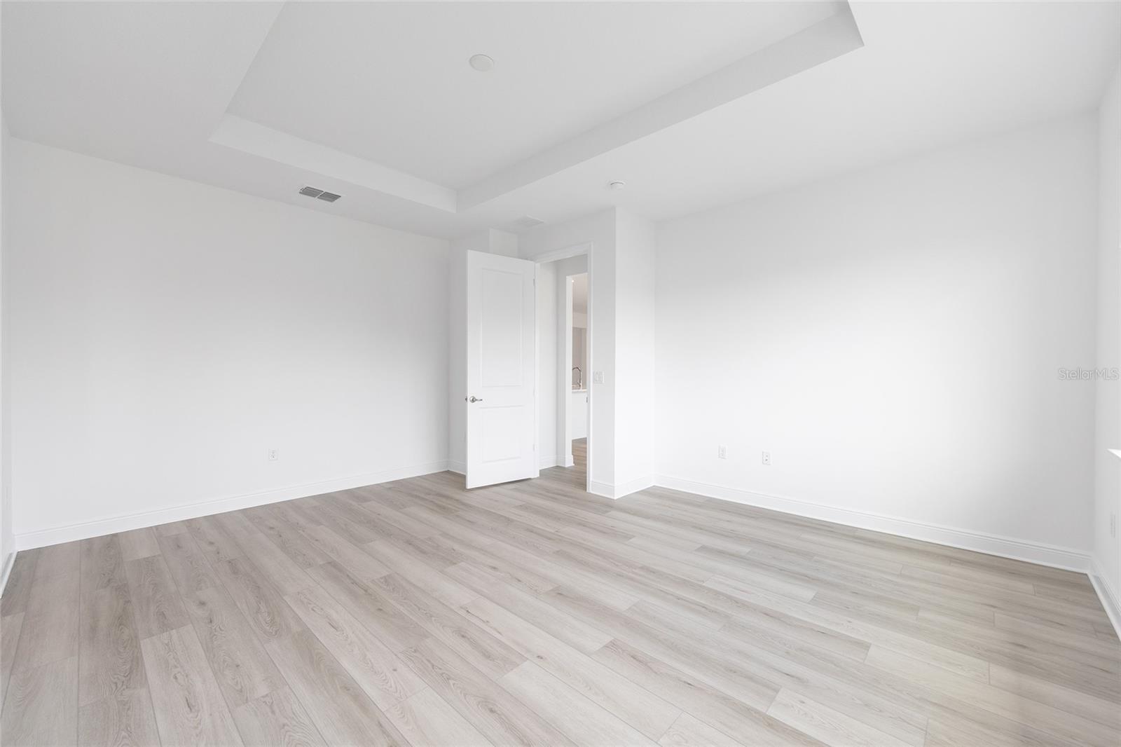 Image 28 of 43 For 10032 85th Place Road