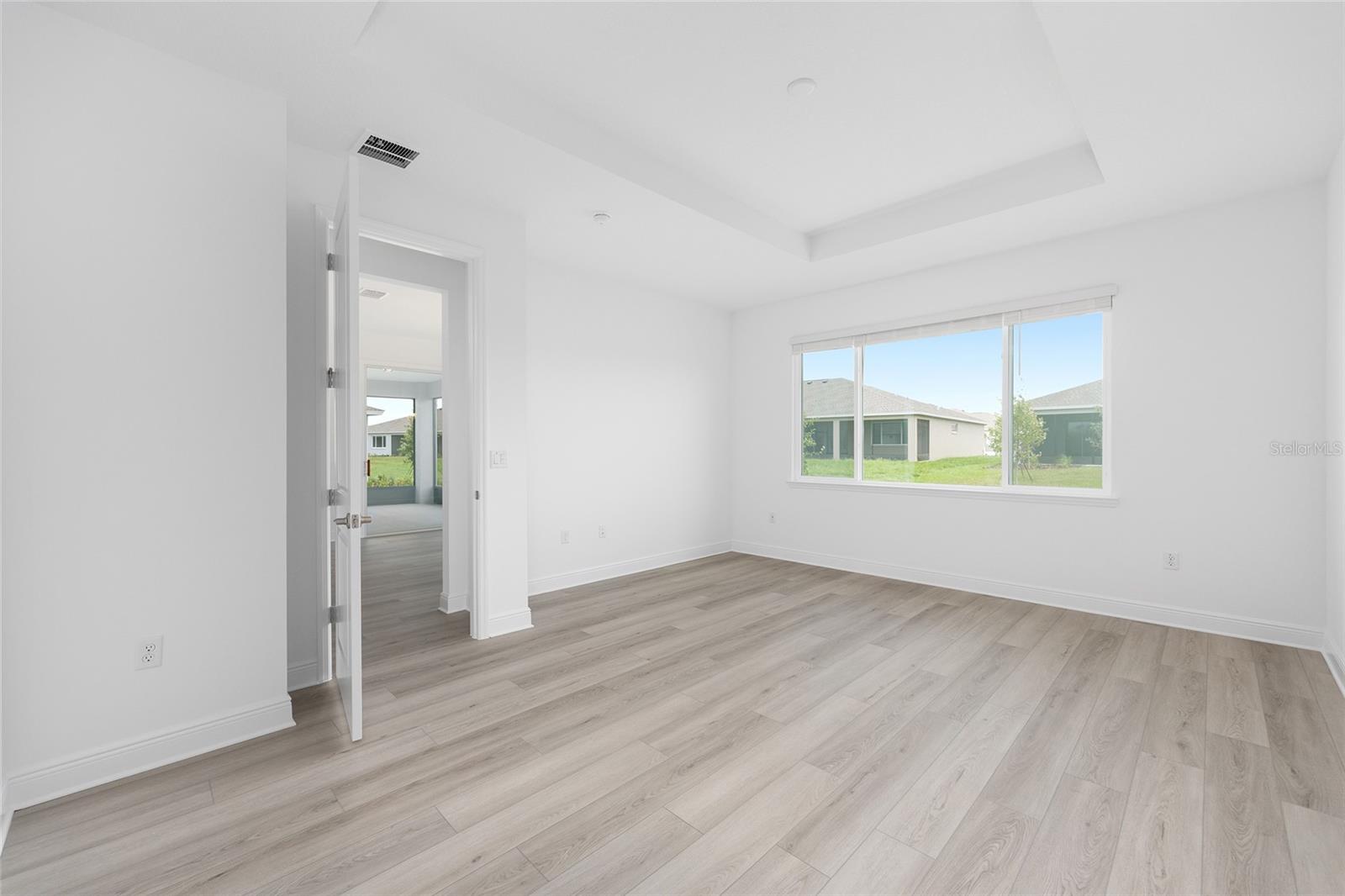 Image 29 of 43 For 10032 85th Place Road