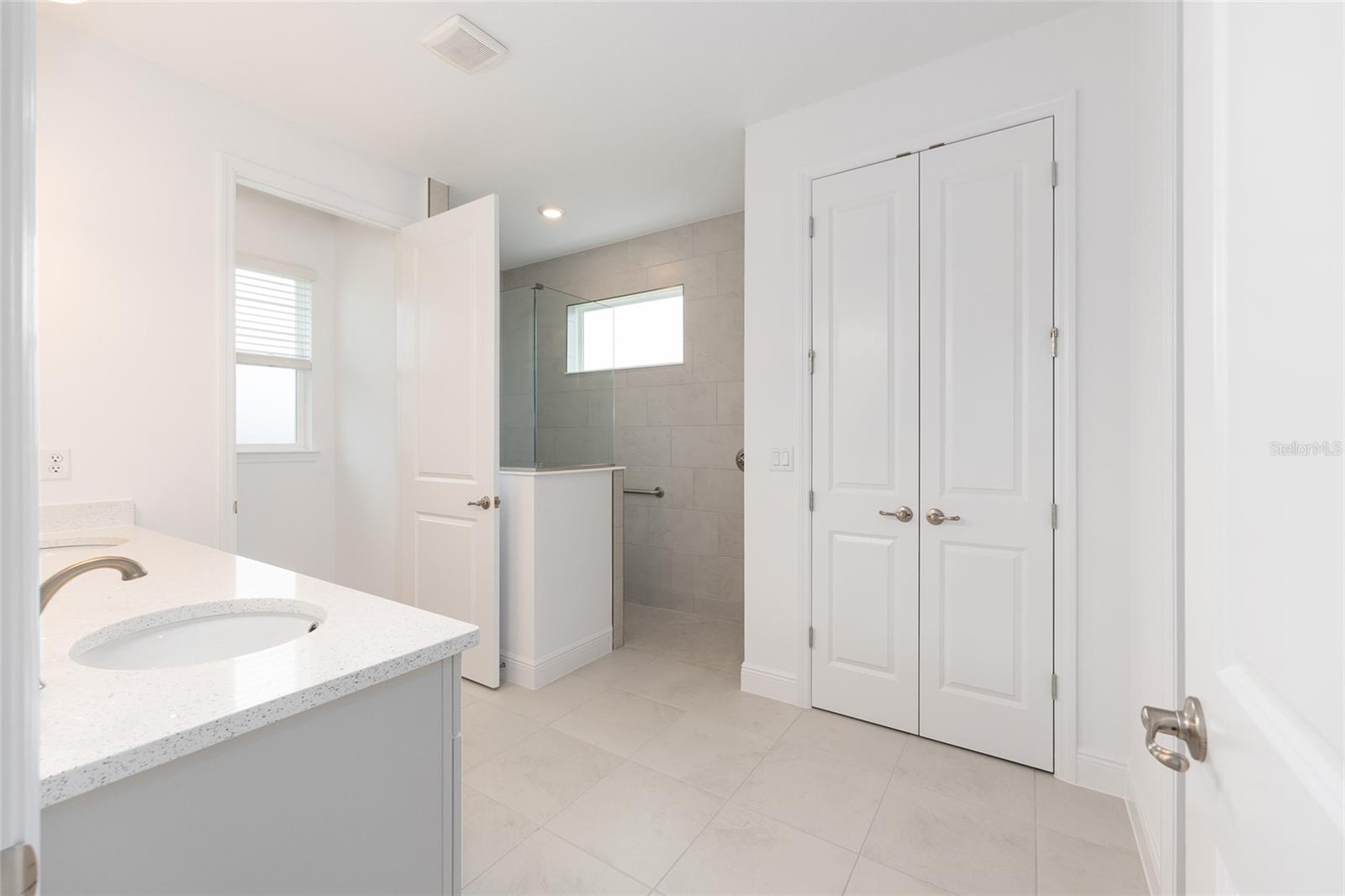 Image 30 of 43 For 10032 85th Place Road