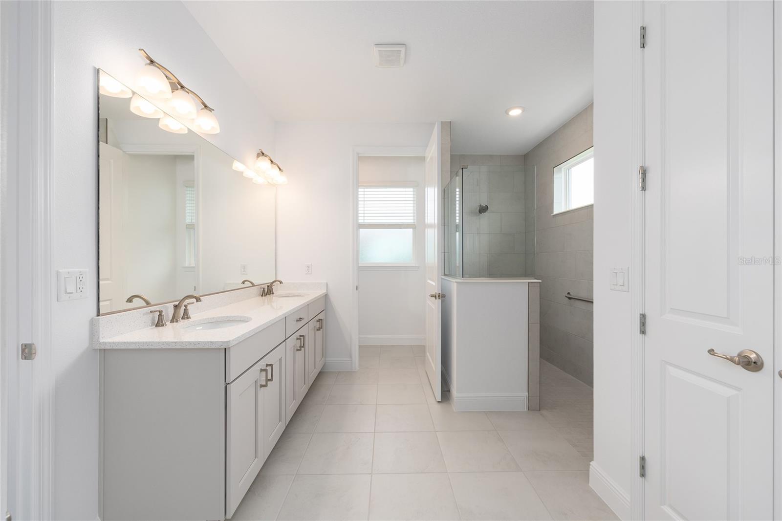 Image 31 of 43 For 10032 85th Place Road