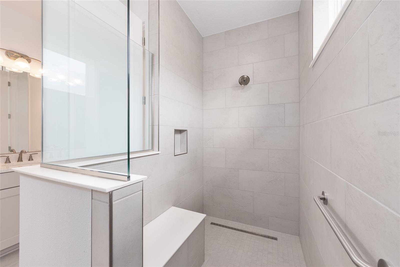 Image 32 of 43 For 10032 85th Place Road