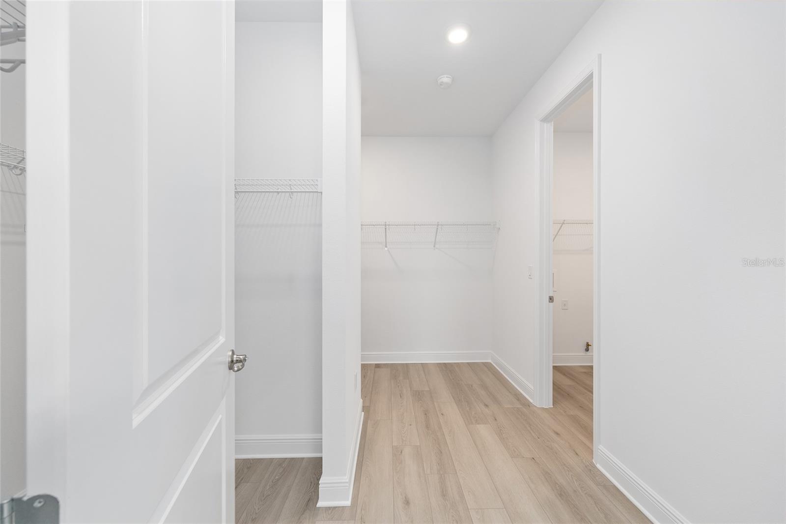 Image 34 of 43 For 10032 85th Place Road