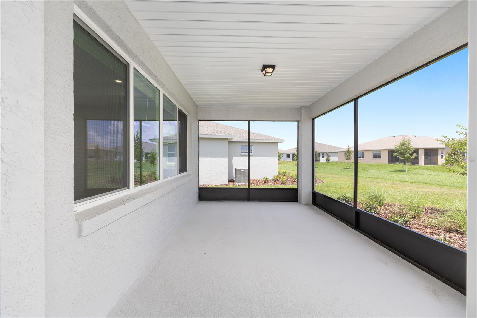 Image 37 of 43 For 10032 85th Place Road