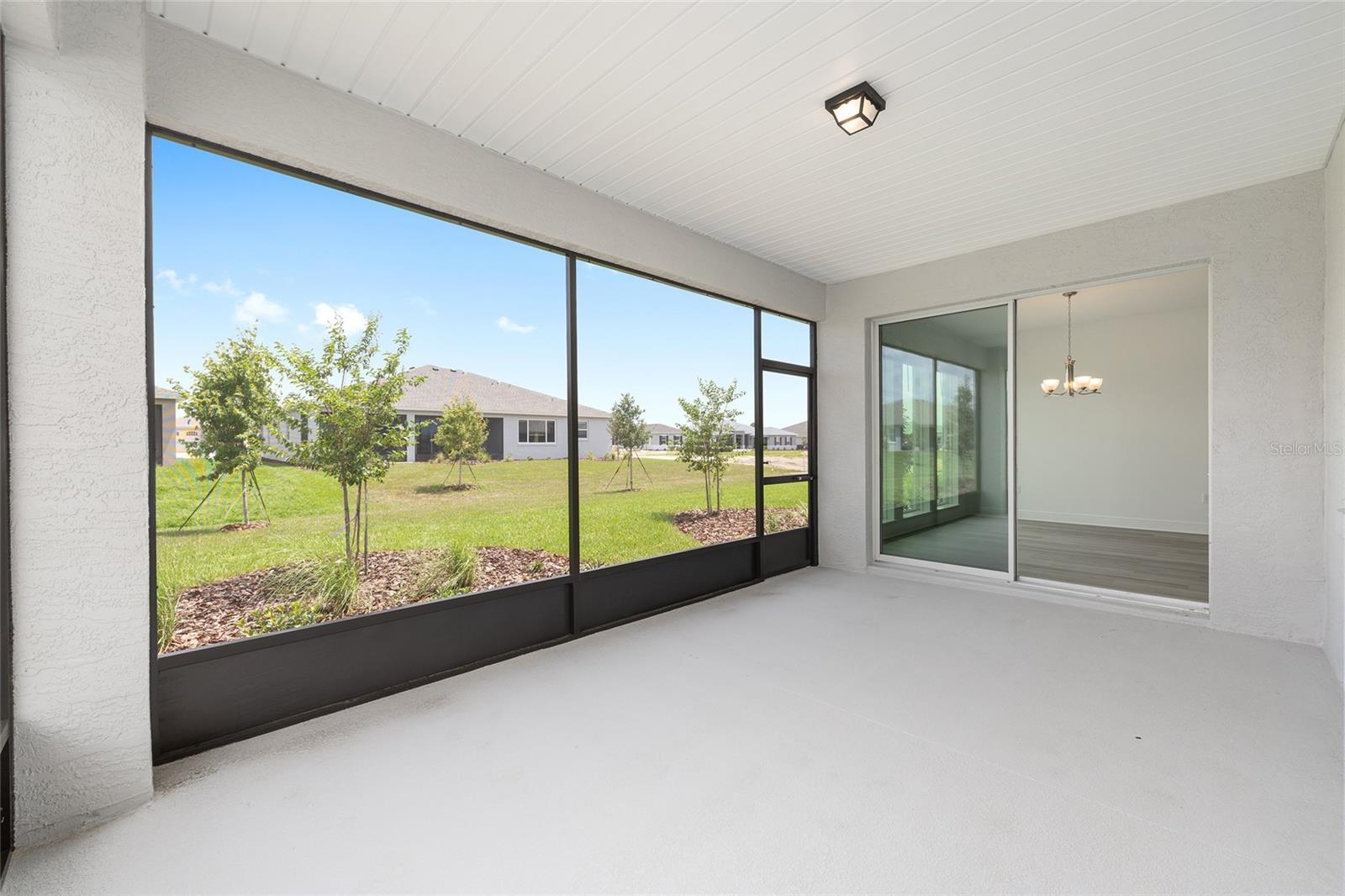 Image 38 of 43 For 10032 85th Place Road