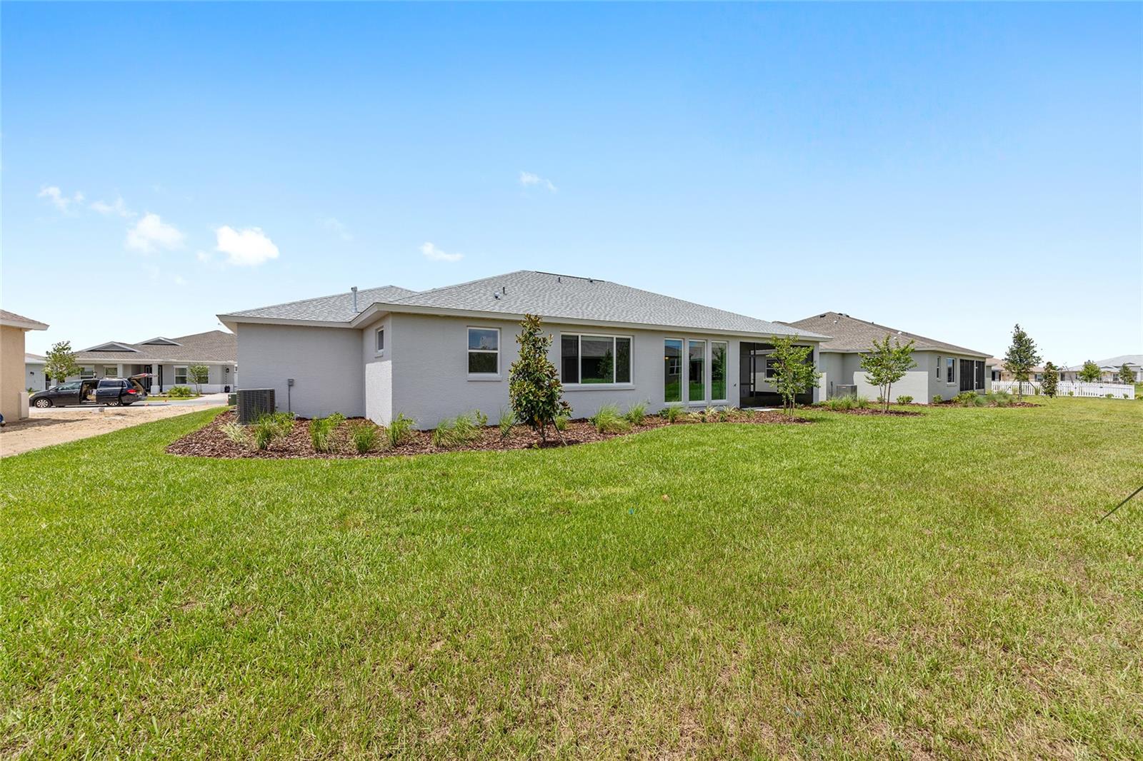 Image 43 of 43 For 10032 85th Place Road