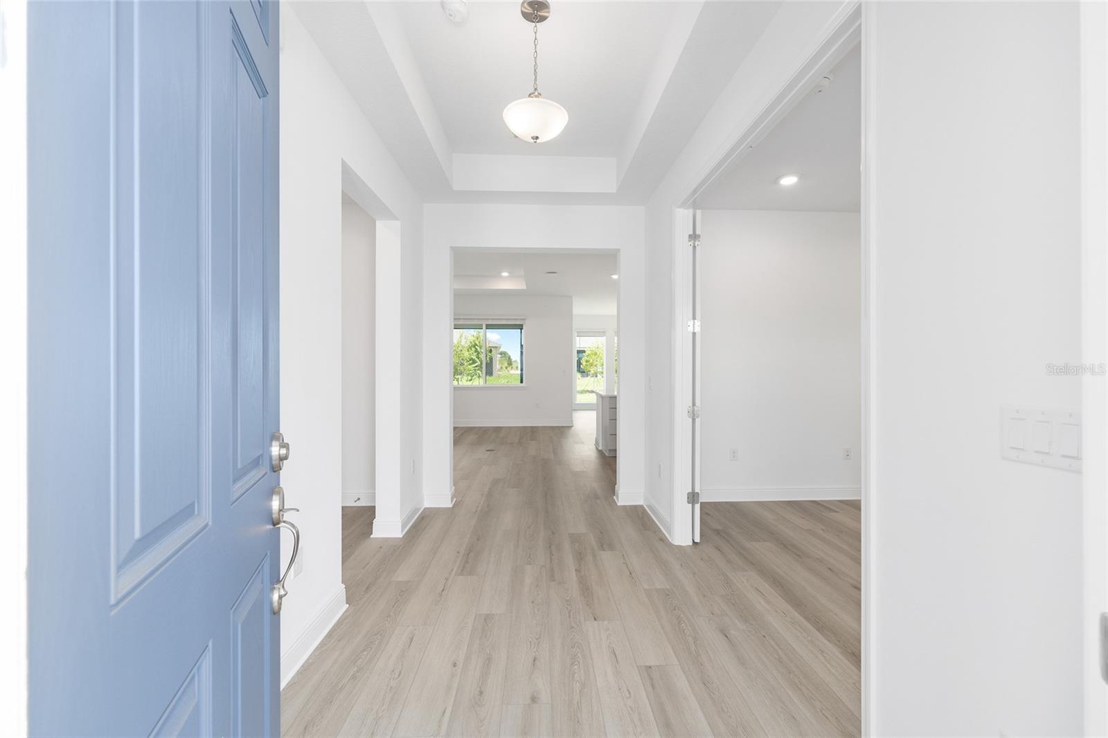 Image 8 of 43 For 10032 85th Place Road