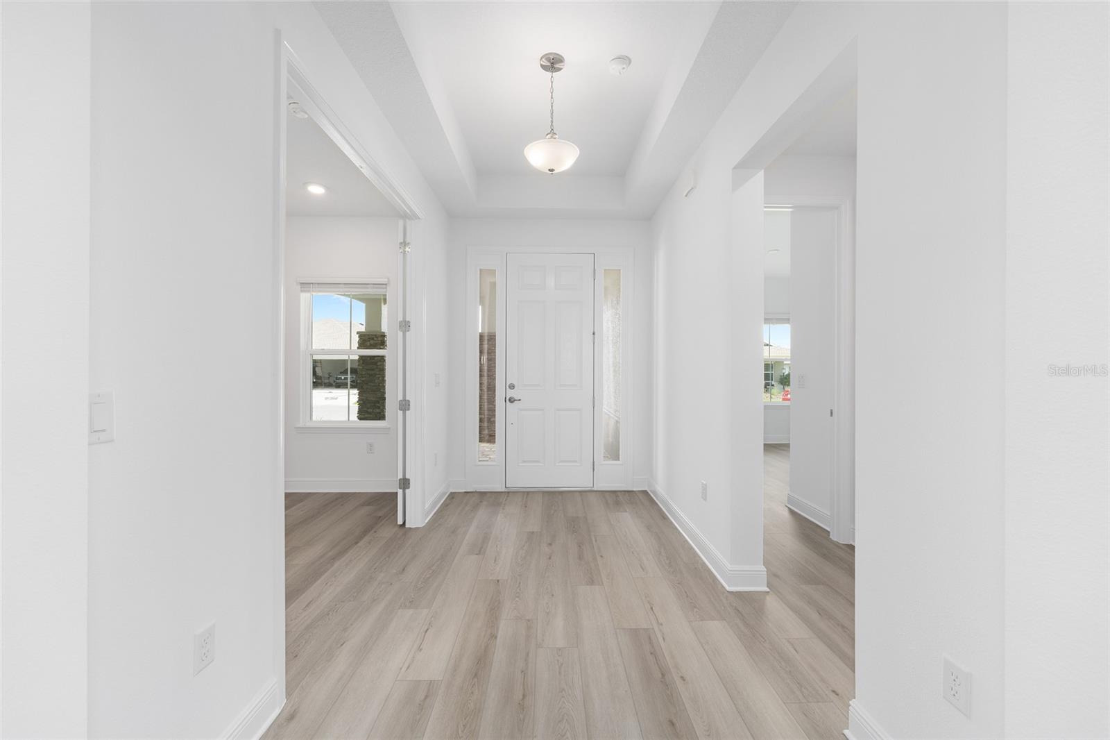 Image 9 of 43 For 10032 85th Place Road