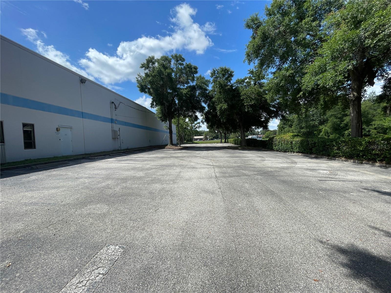 Image 16 of 20 For Address Not Provided