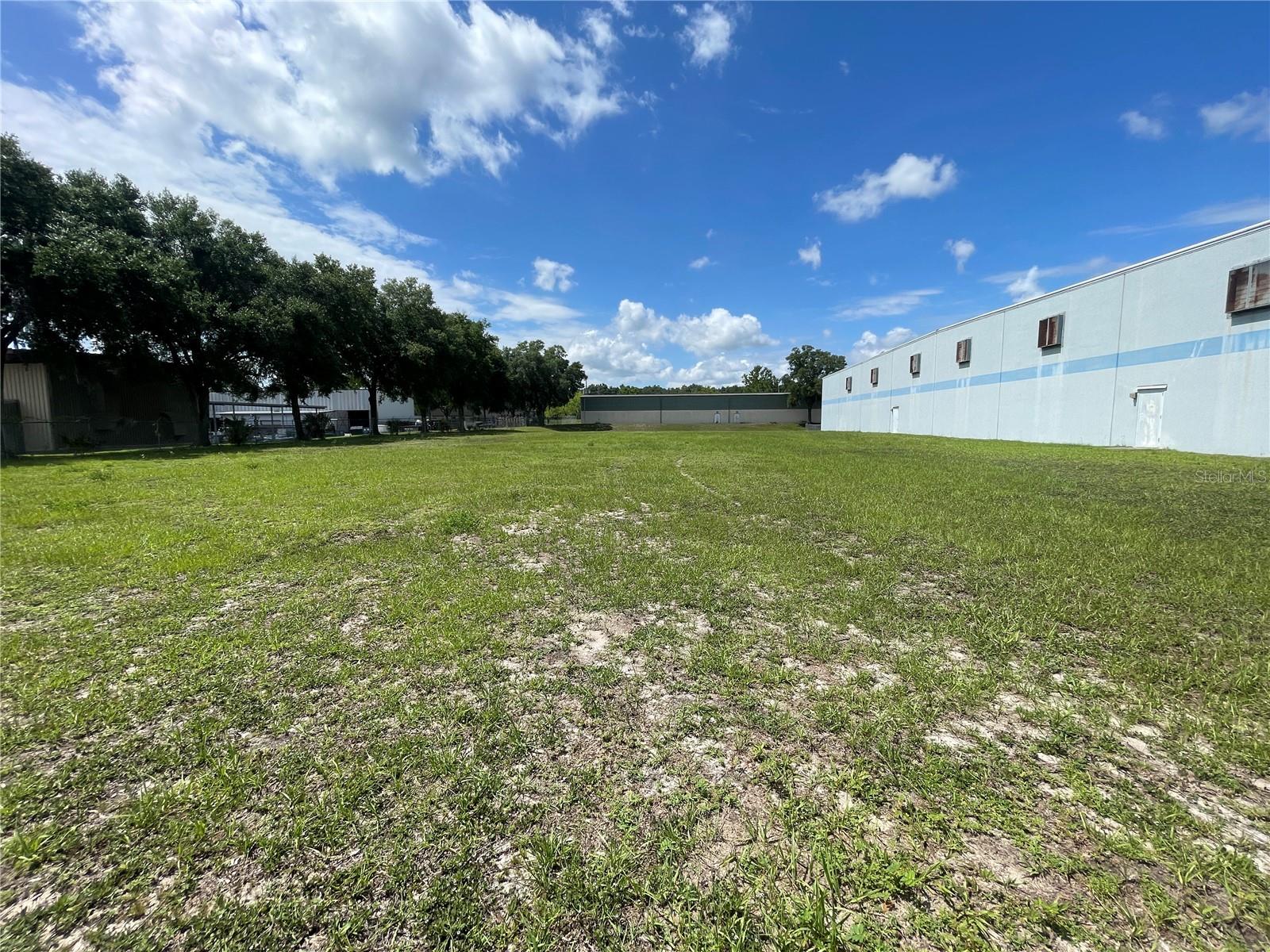 Image 18 of 20 For Address Not Provided