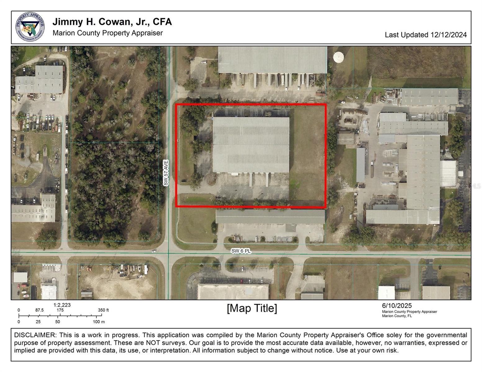 Image 19 of 20 For Address Not Provided