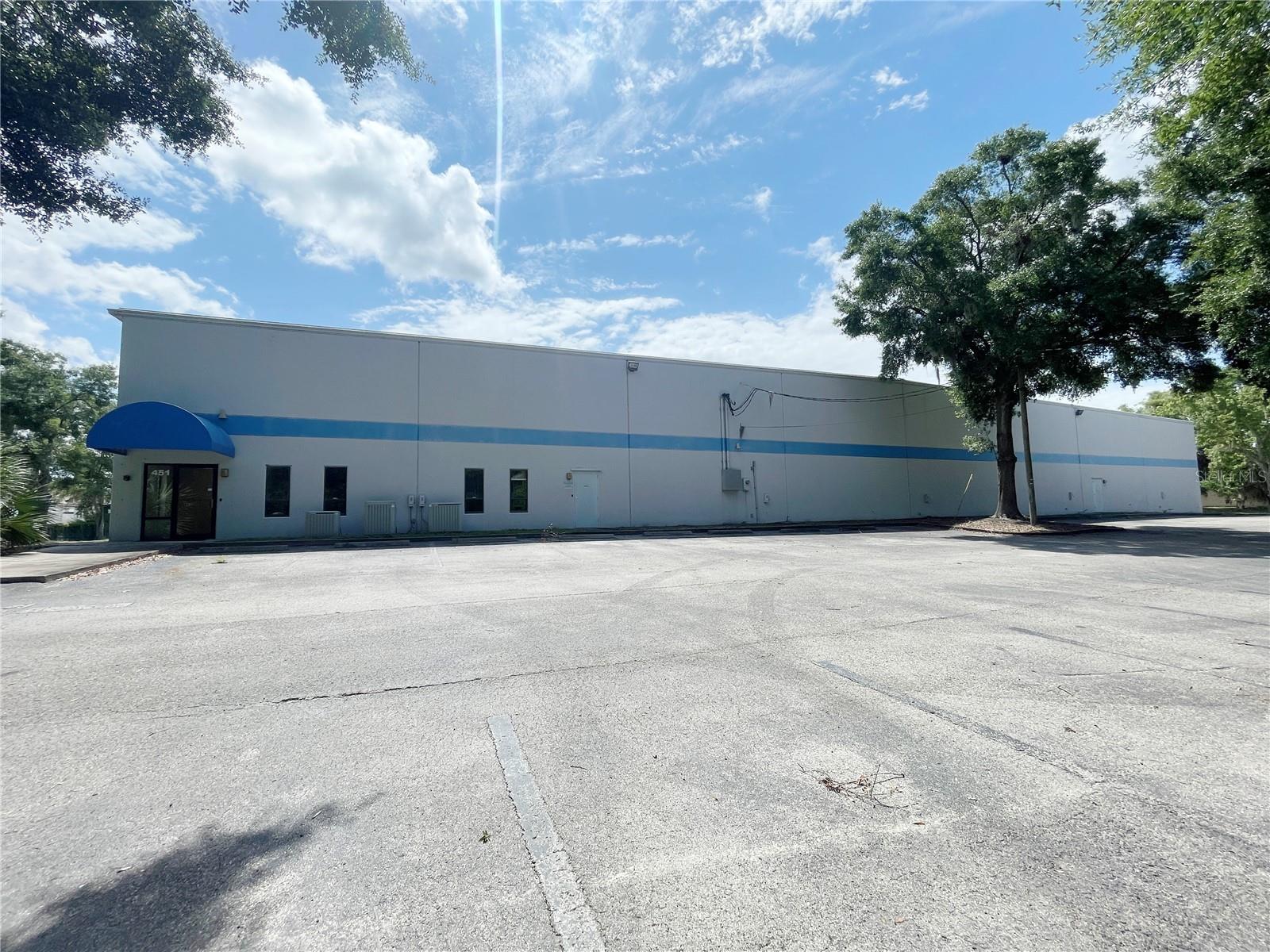 Image 2 of 20 For Address Not Provided