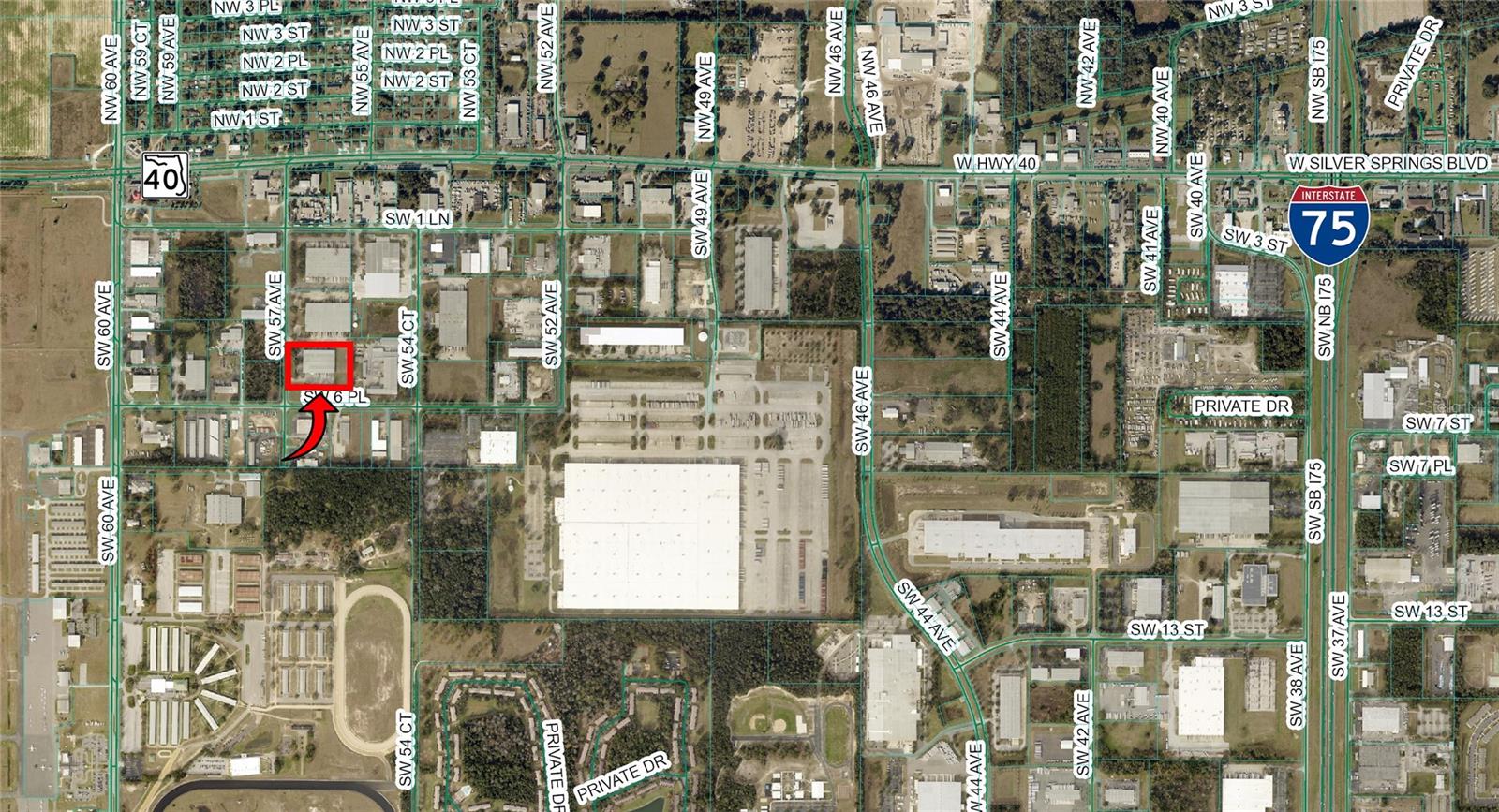 Image 3 of 20 For Address Not Provided