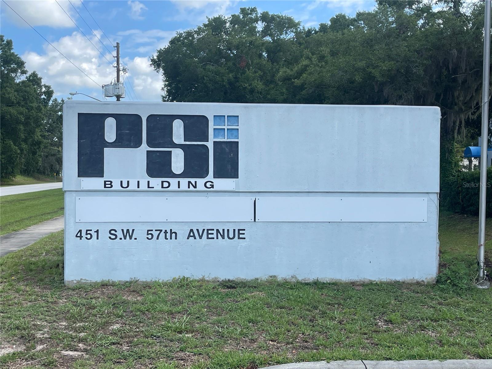 Image 4 of 20 For Address Not Provided