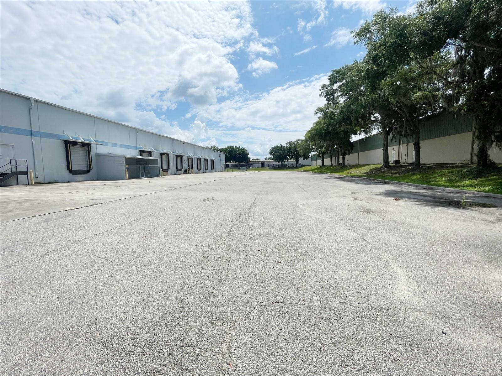 Image 6 of 20 For Address Not Provided