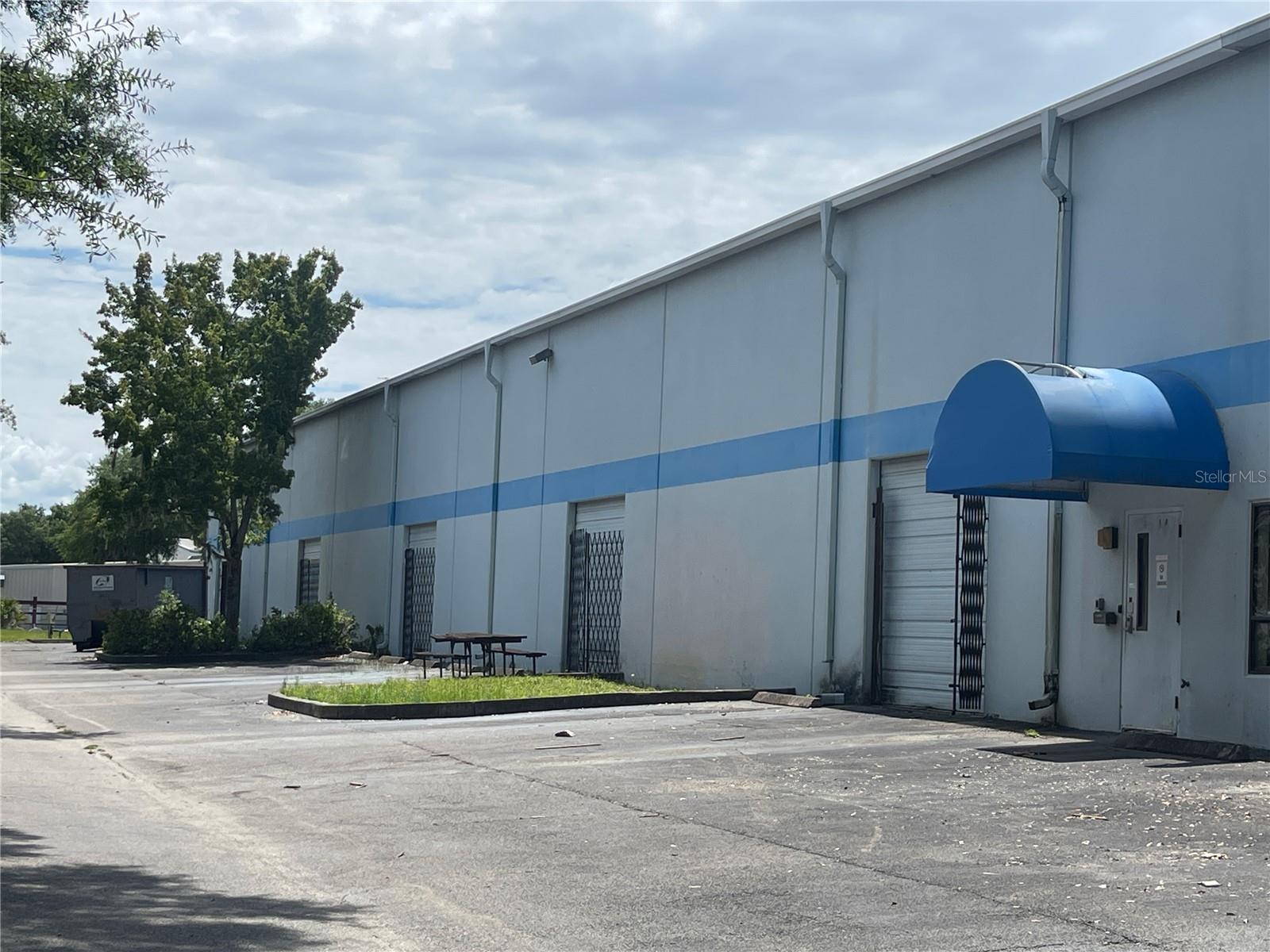 Image 8 of 20 For Address Not Provided