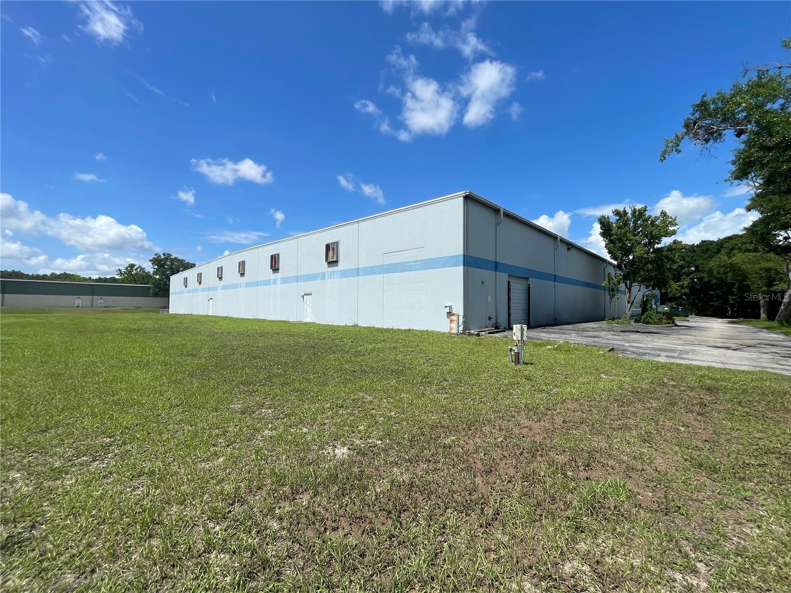 Image 9 of 20 For Address Not Provided