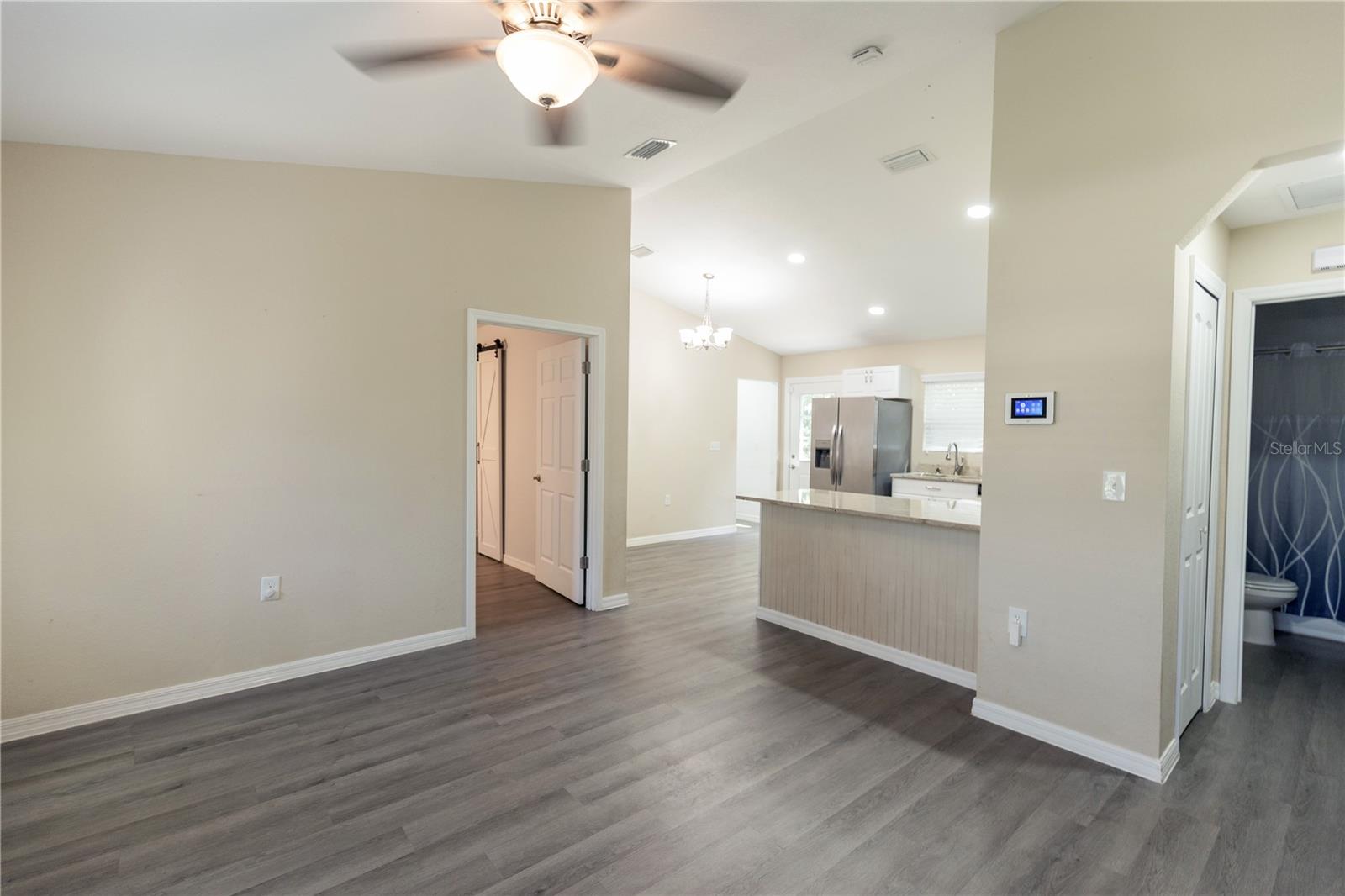 Image 8 of 30 For 15451 6th Circle