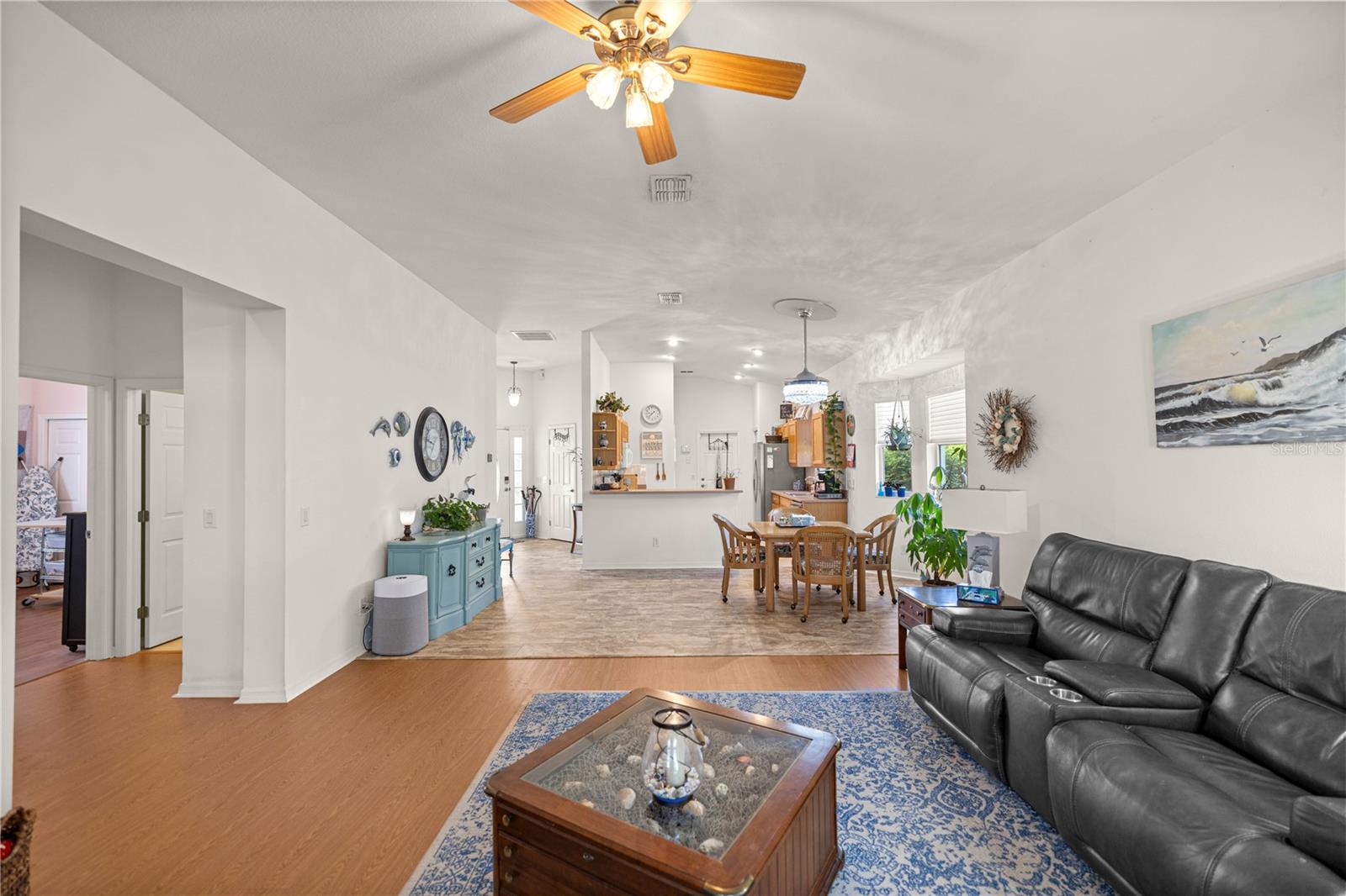 Image 11 of 49 For 1824 Zoe Court