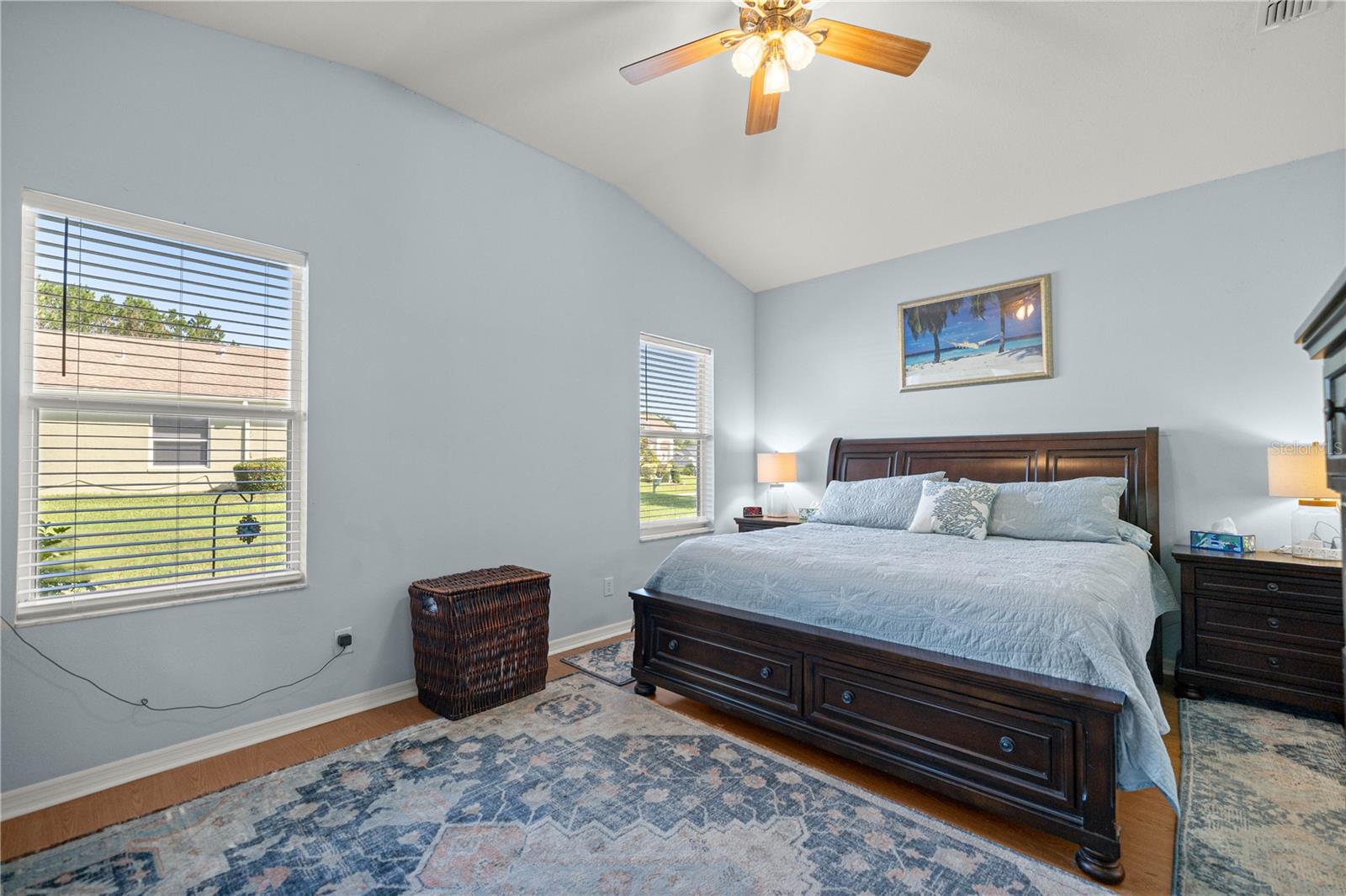 Image 17 of 49 For 1824 Zoe Court