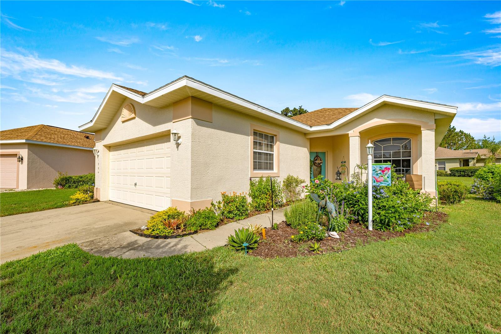 Image 2 of 49 For 1824 Zoe Court