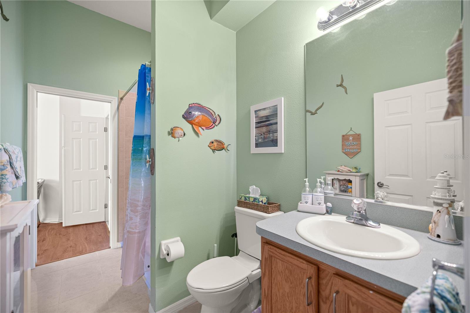 Image 28 of 49 For 1824 Zoe Court