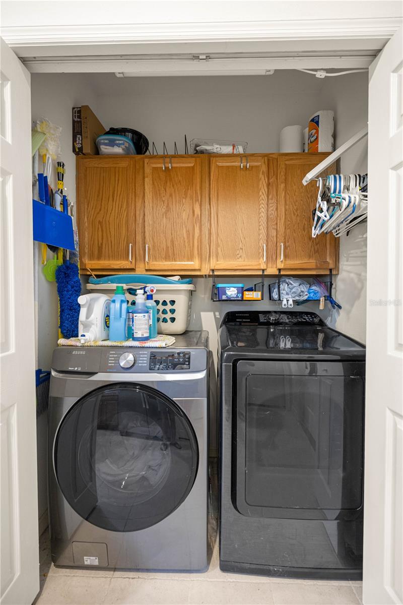 Image 30 of 49 For 1824 Zoe Court