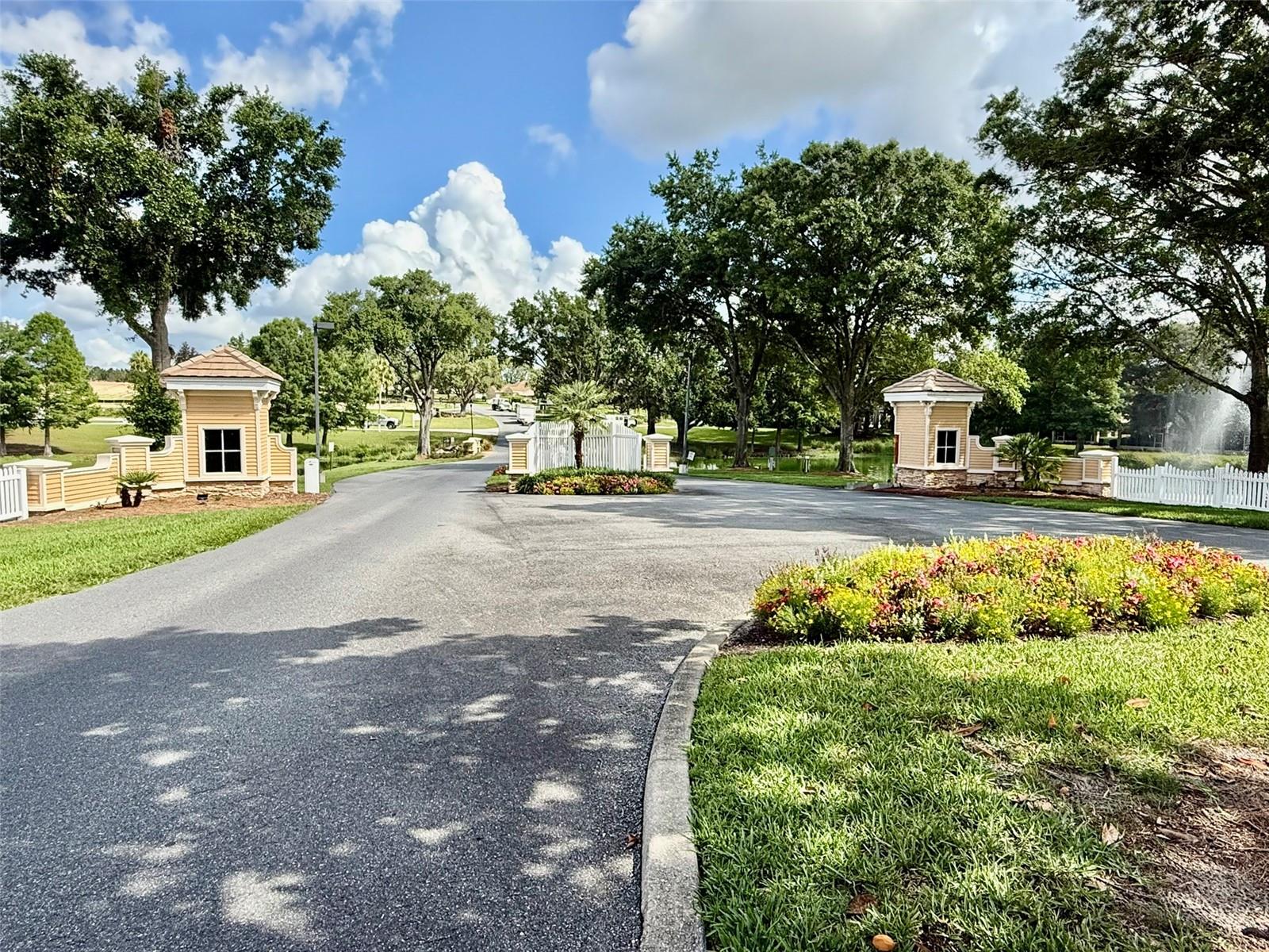 Image 35 of 49 For 1824 Zoe Court