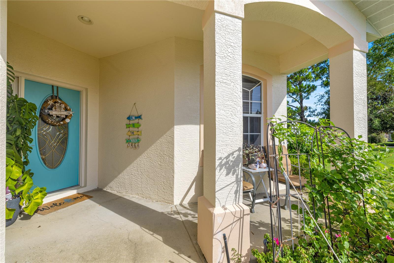 Image 4 of 49 For 1824 Zoe Court