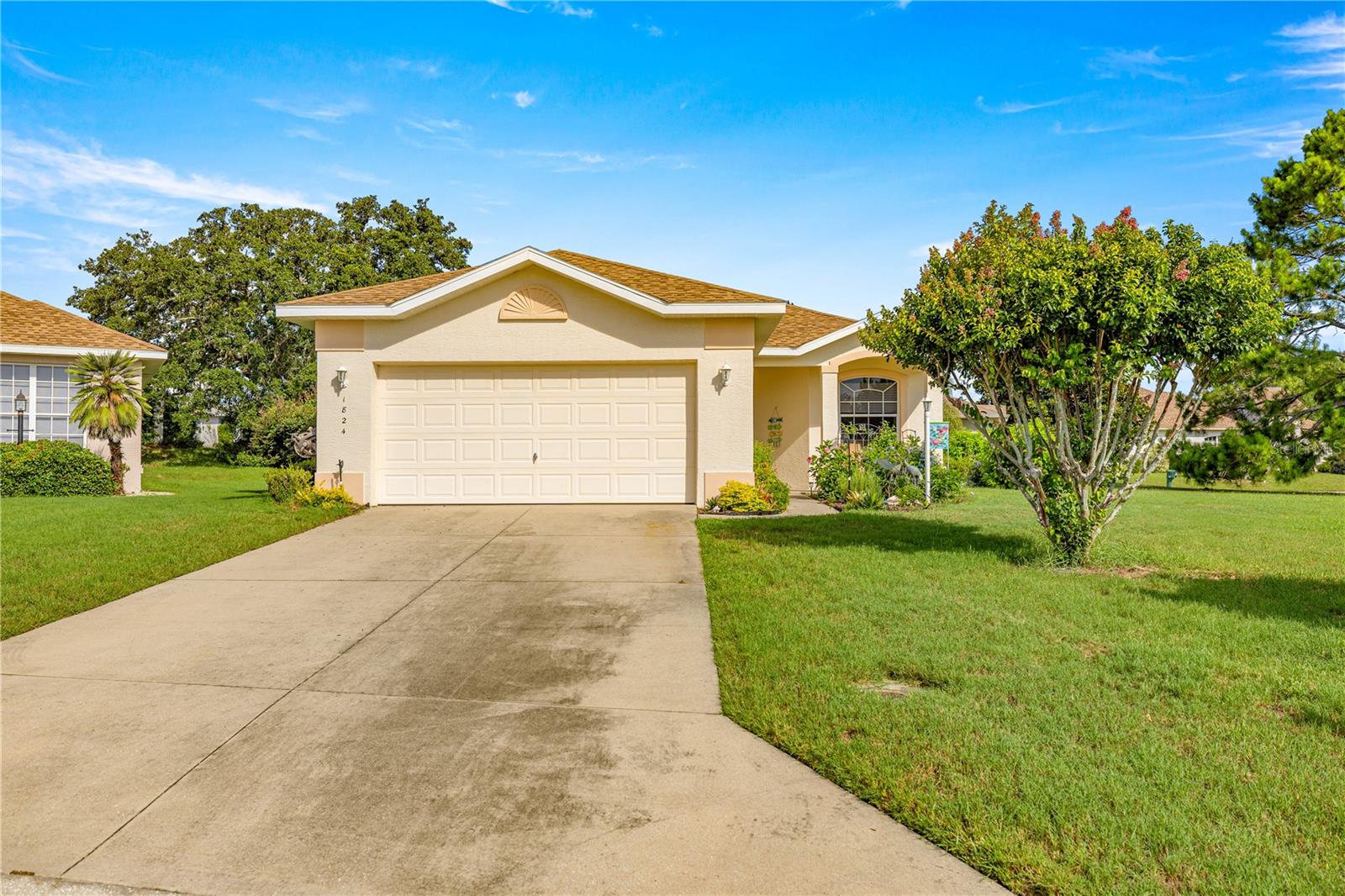 Image 47 of 49 For 1824 Zoe Court