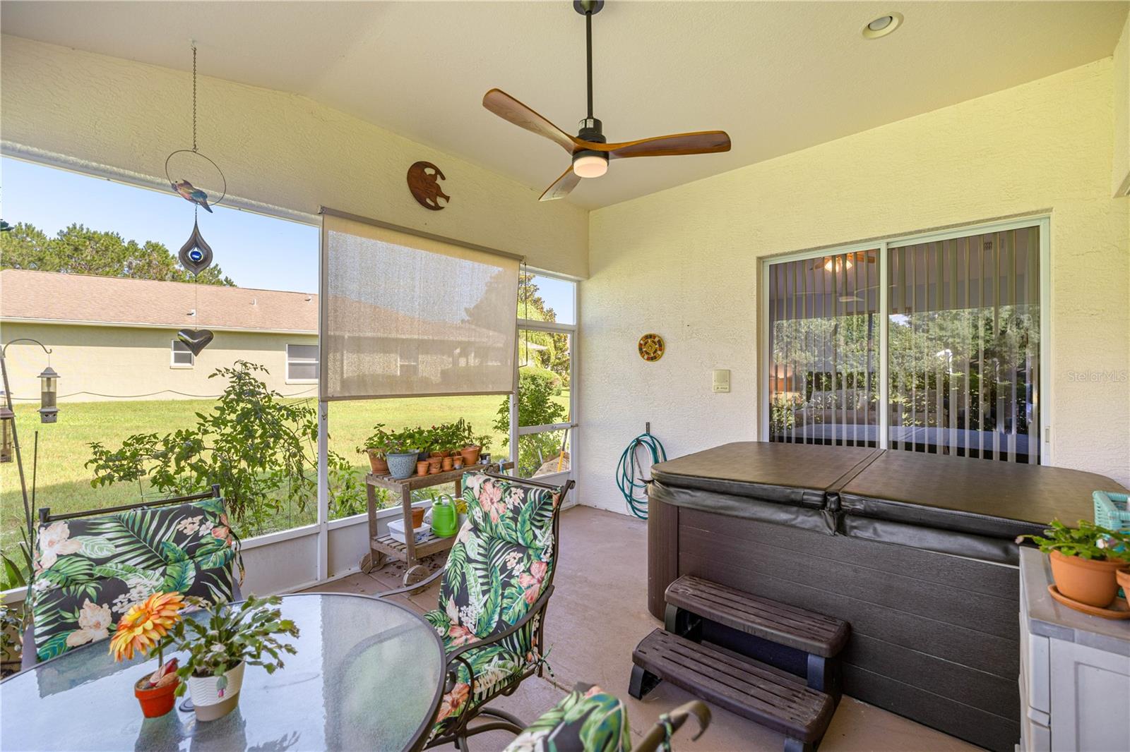 Image 5 of 49 For 1824 Zoe Court
