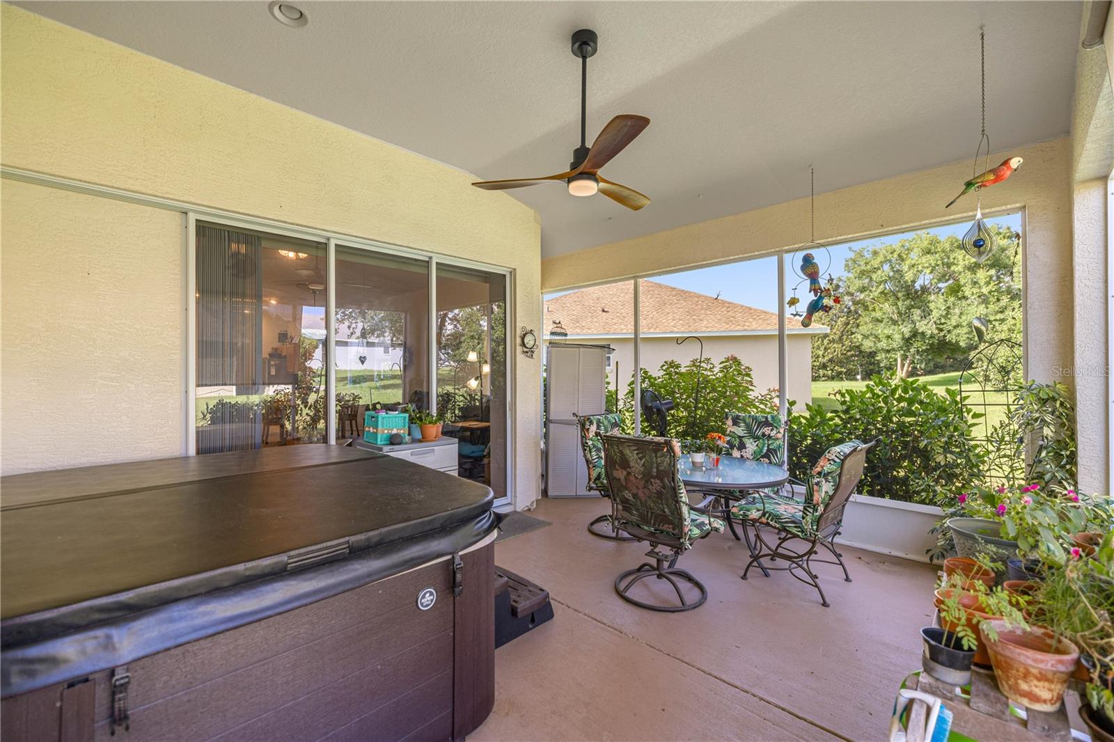 Image 6 of 49 For 1824 Zoe Court