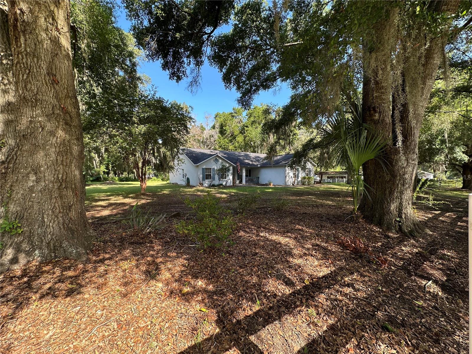 Details for 14 Count Fleet Drive, OCALA, FL 34482