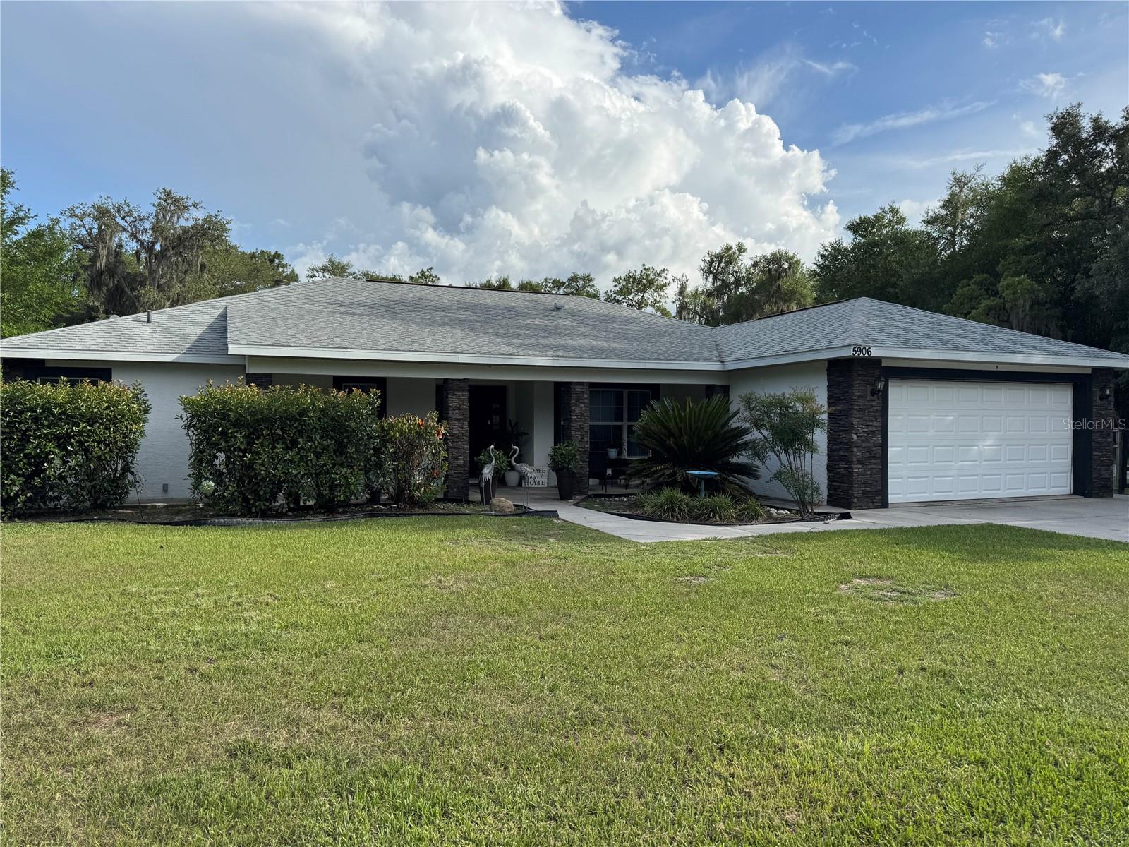 Details for 5906 172nd Loop, OCALA, FL 34473