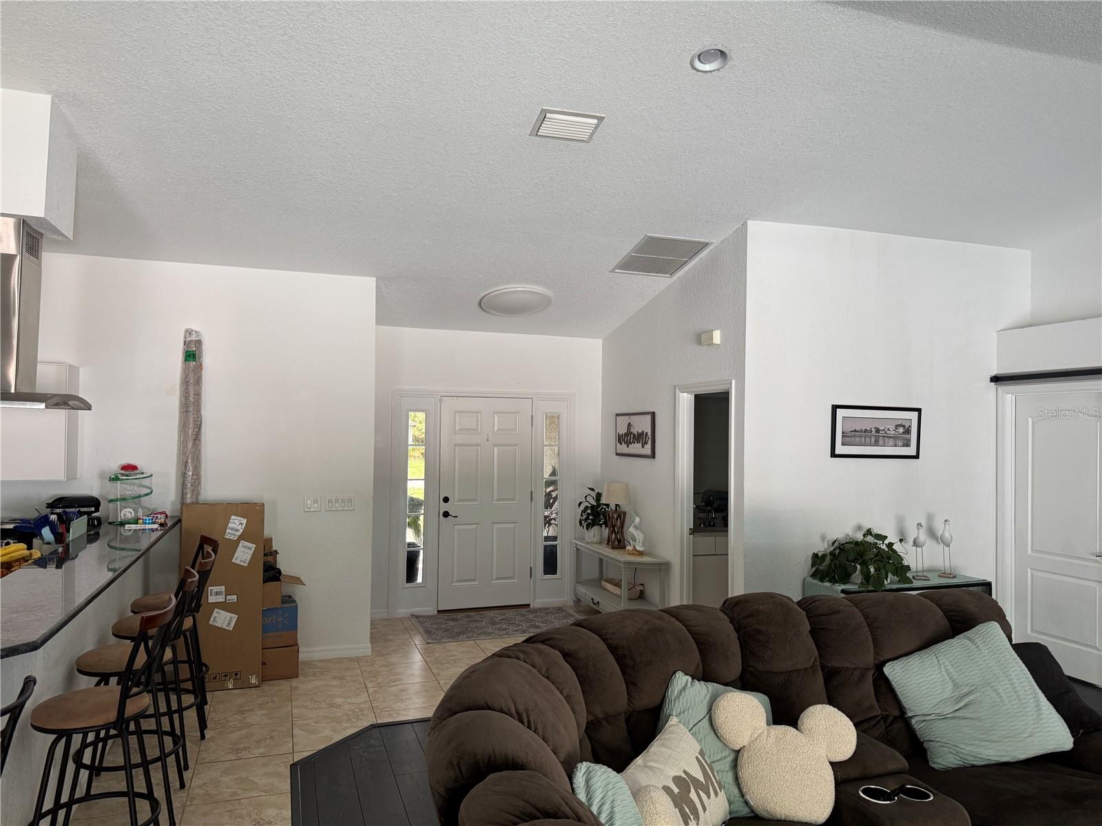 Image 10 of 42 For 5906 172nd Loop