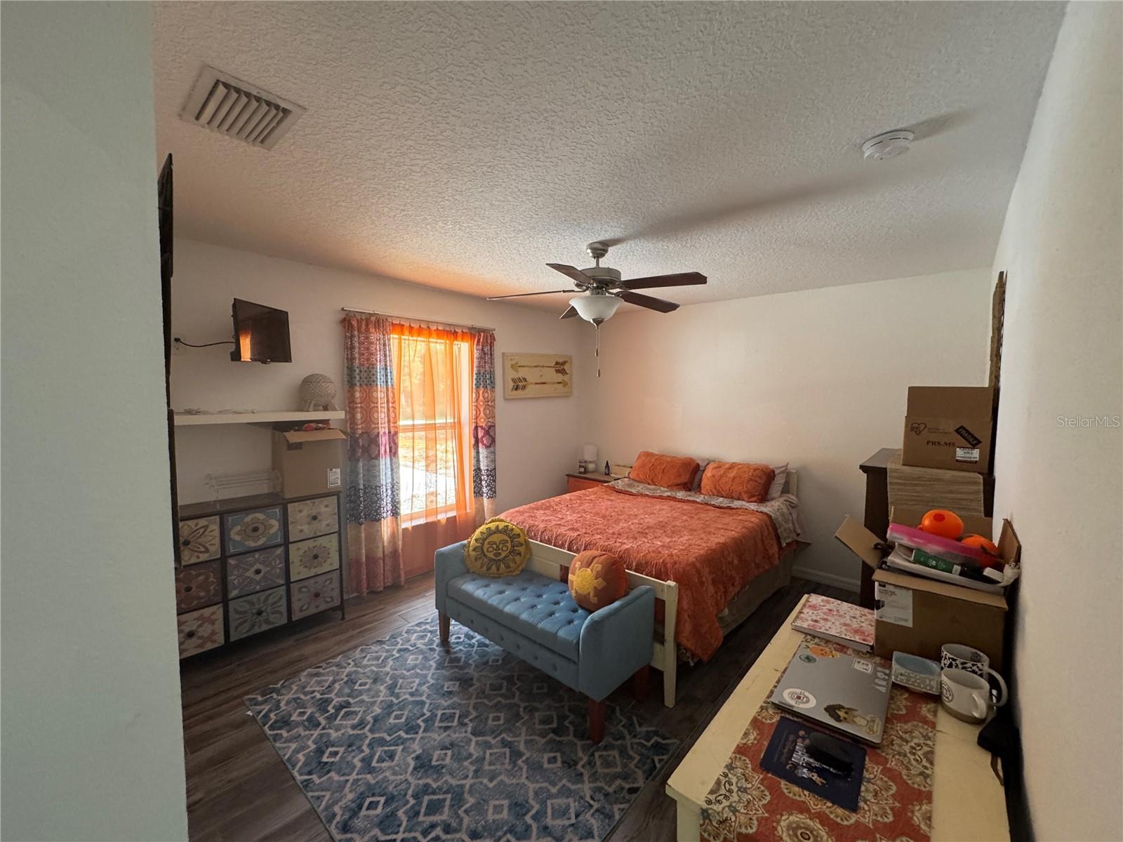 Image 40 of 42 For 5906 172nd Loop