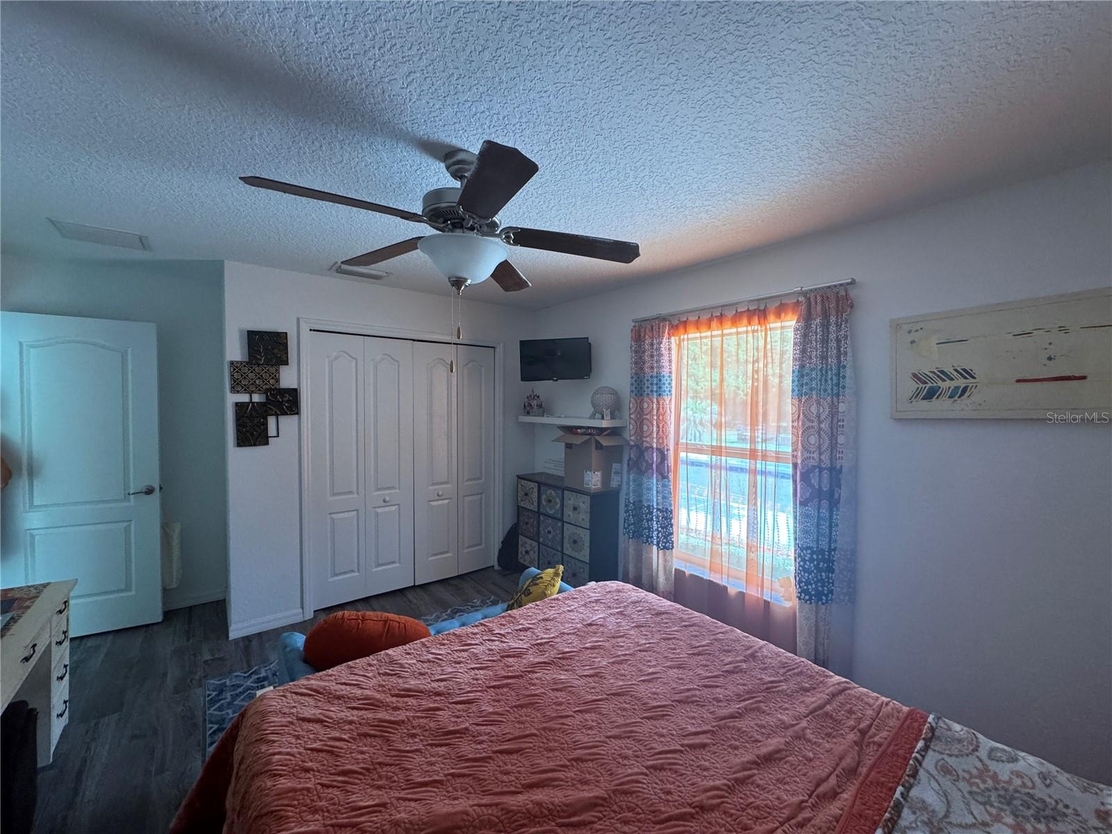 Image 41 of 42 For 5906 172nd Loop