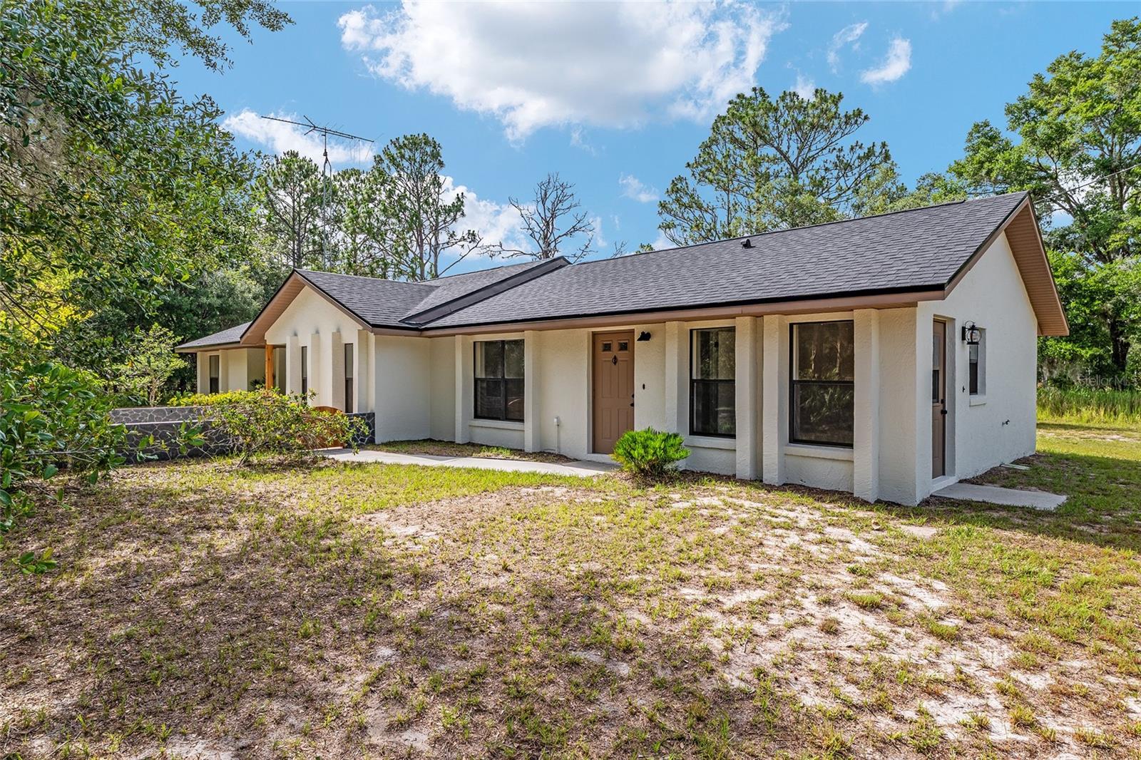 Image 12 of 100 For 10351 195th Street