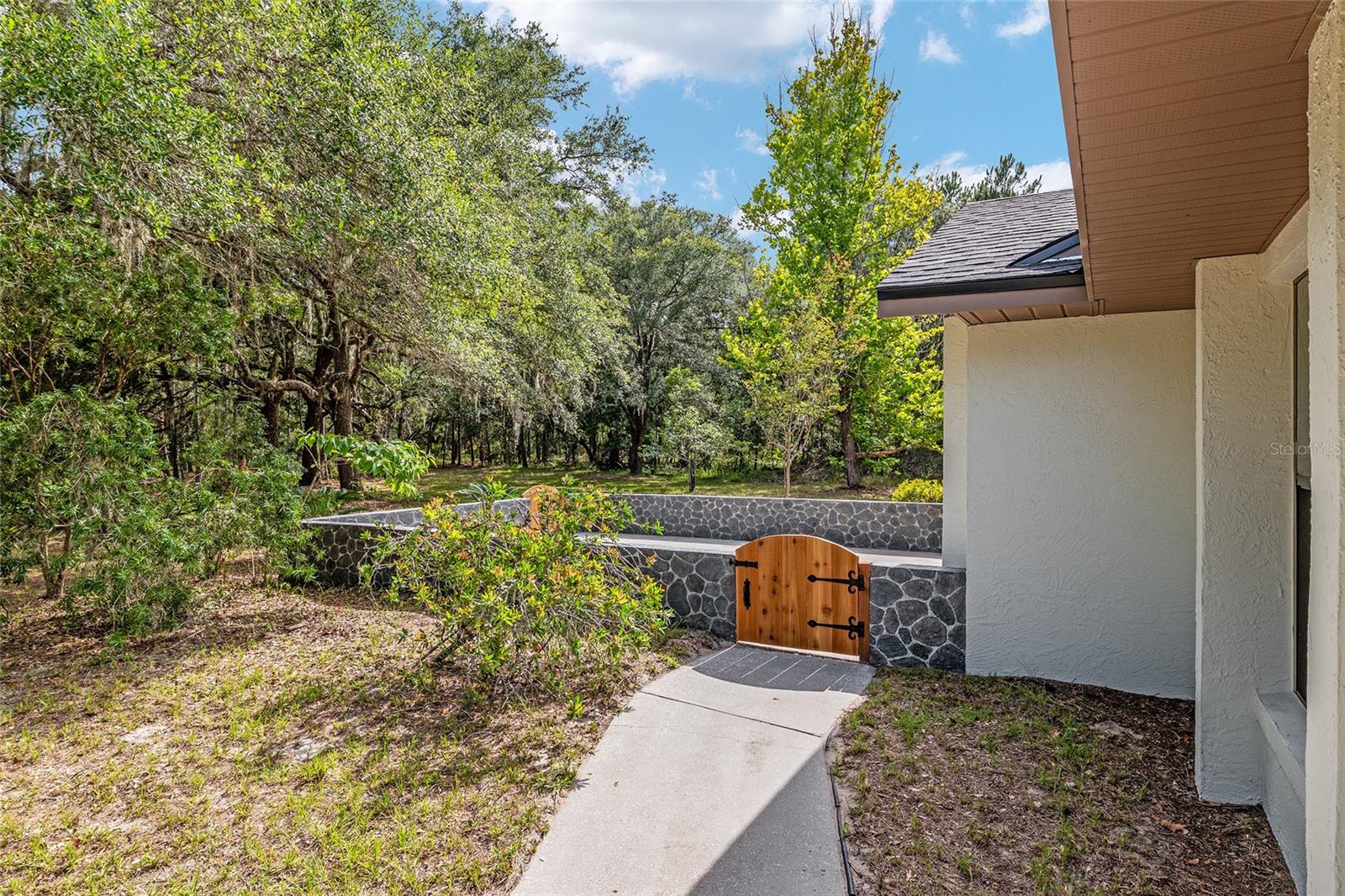 Image 14 of 100 For 10351 195th Street